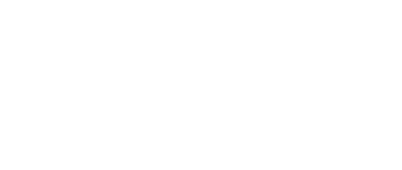 在米西太平洋群岛解除哔哩哔哩版权限制 - 海龟VPN